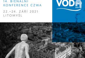 14th Biennial Conference CzWA