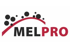 Conference MELPRO 2020 is coming