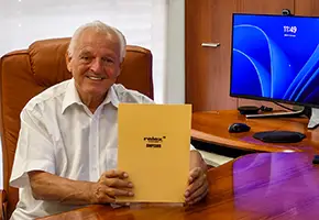 Luboš Novák