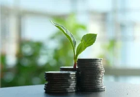 Cirkulární ekonomika