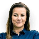 Blanka Seibtová