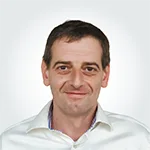 Michal Horský