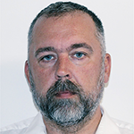 Zdeněk Král