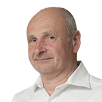 Stanislav Kratochvíl