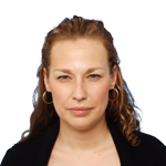 Věra Lysá
