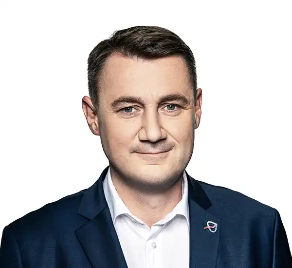 Martin Puta