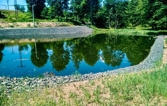 MEGA revitalizace pro veřejný sektor