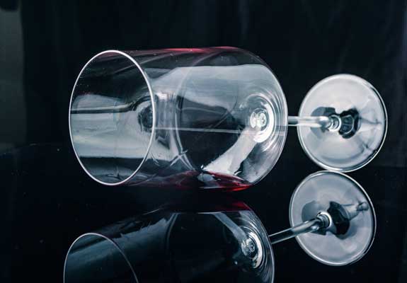 Advantages of using MEGA bipolar electrodialysis for wine pH adjusting