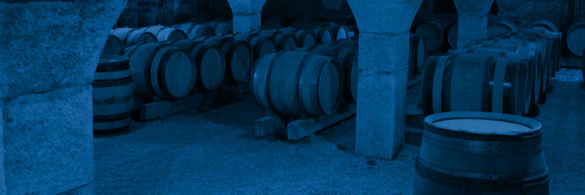 Wine stabilization technology 