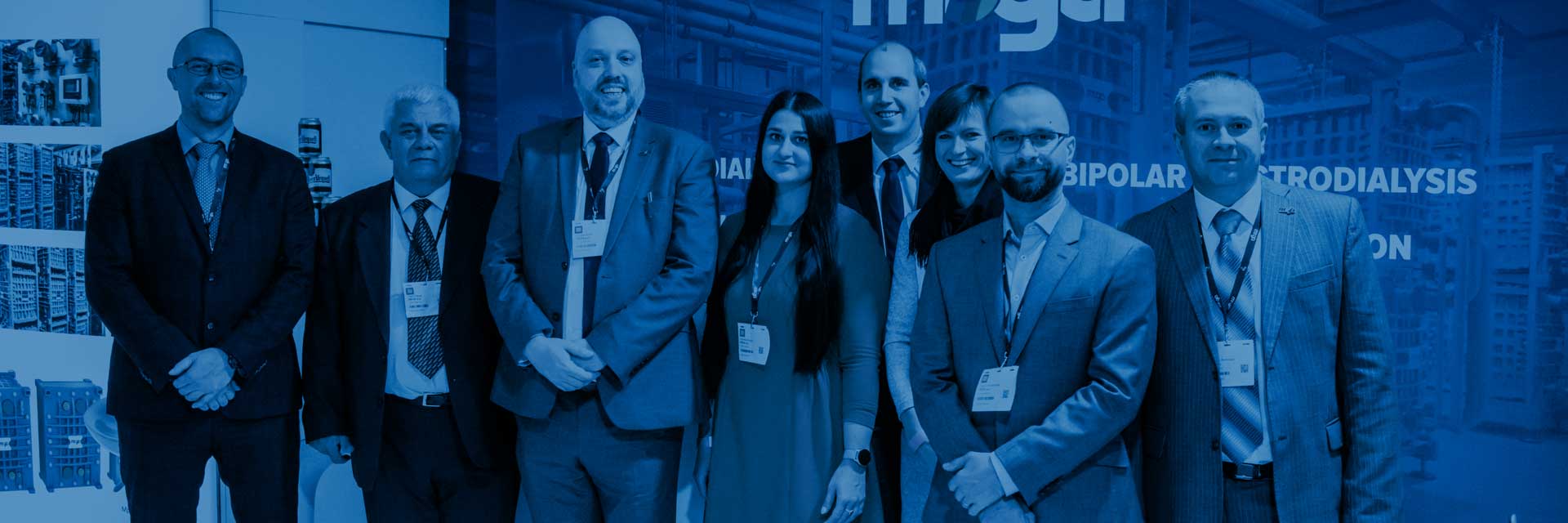 Anuga FoodTec 2022