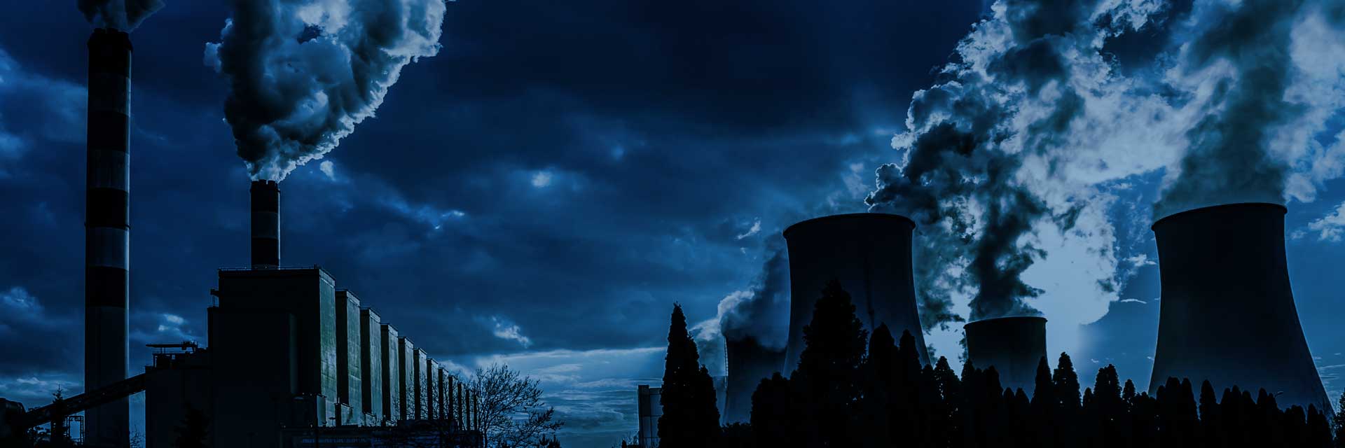 Influence the cost of carbon capture technology using electrodialysis