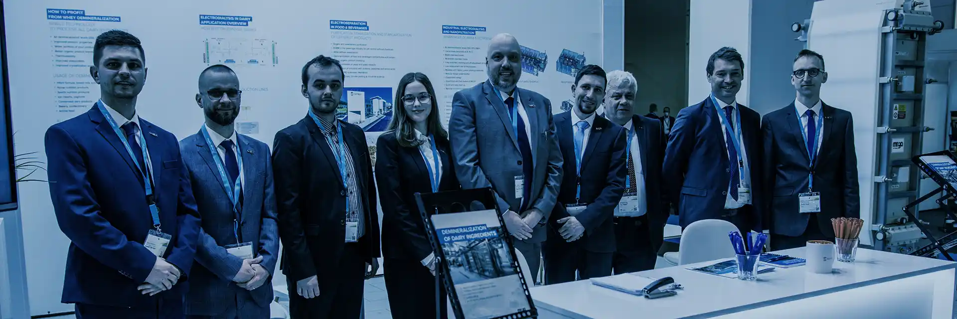 Anuga FoodTec 2024