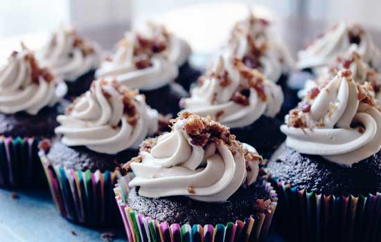 What to do with acid whey
