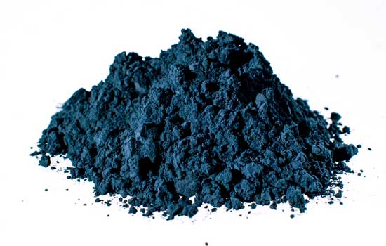 Proč používat elektrodialýzu MEGA v procesu recyklace lithiových baterií?