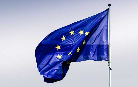  EU Regulation 2020/464
