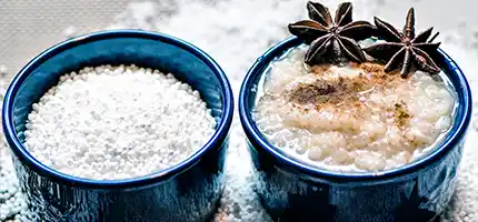 Purification of organic (BIO) compounds