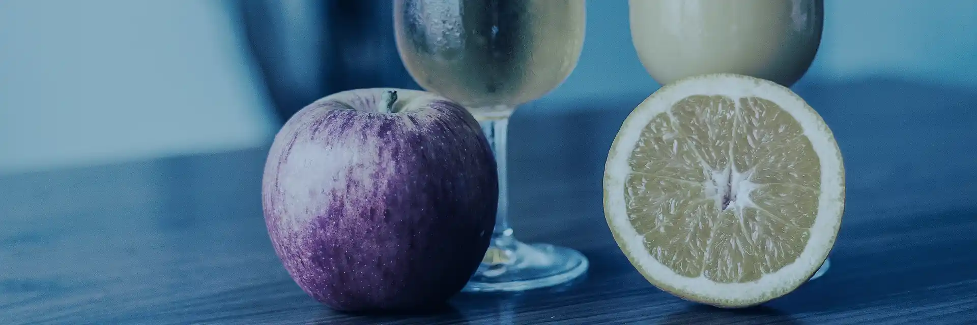 Electrodialysis in food and beverage industry