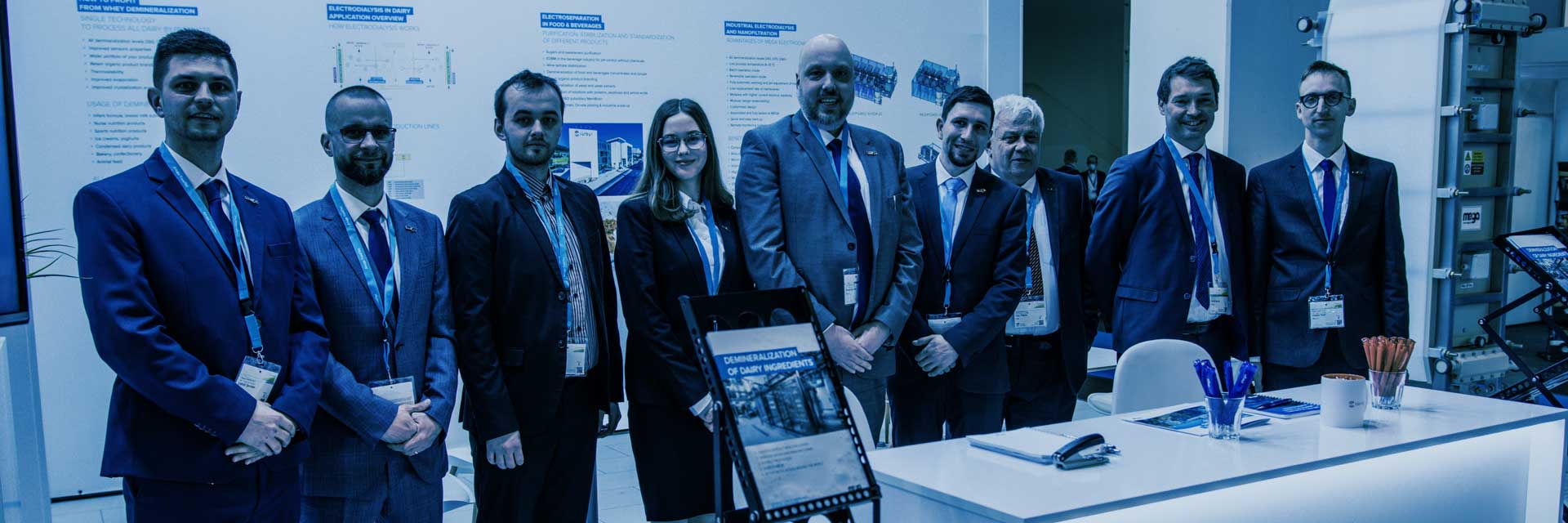Gulfood Manufacturing 2023