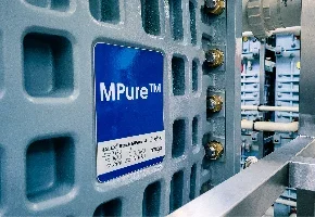 MPUre by MEGA