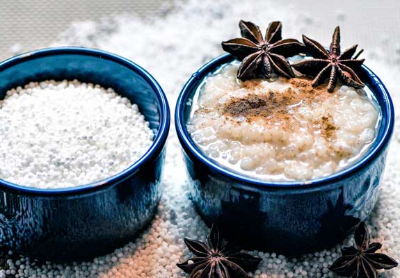 Purification of organic compounds