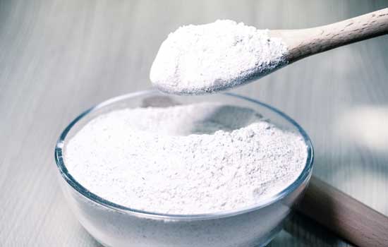 Potassium bitartrate - make profit from liquid waste disposal