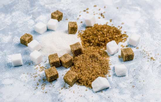 Ecological and cost effective applications for sugar industry