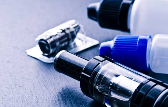Použití přečištěného glycerinu z bionafty jako suroviny