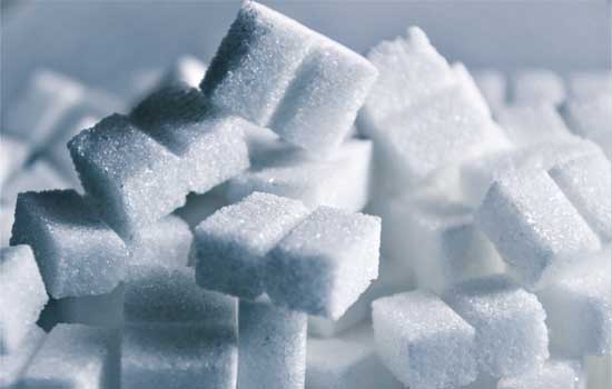 New challenges for sugar industry