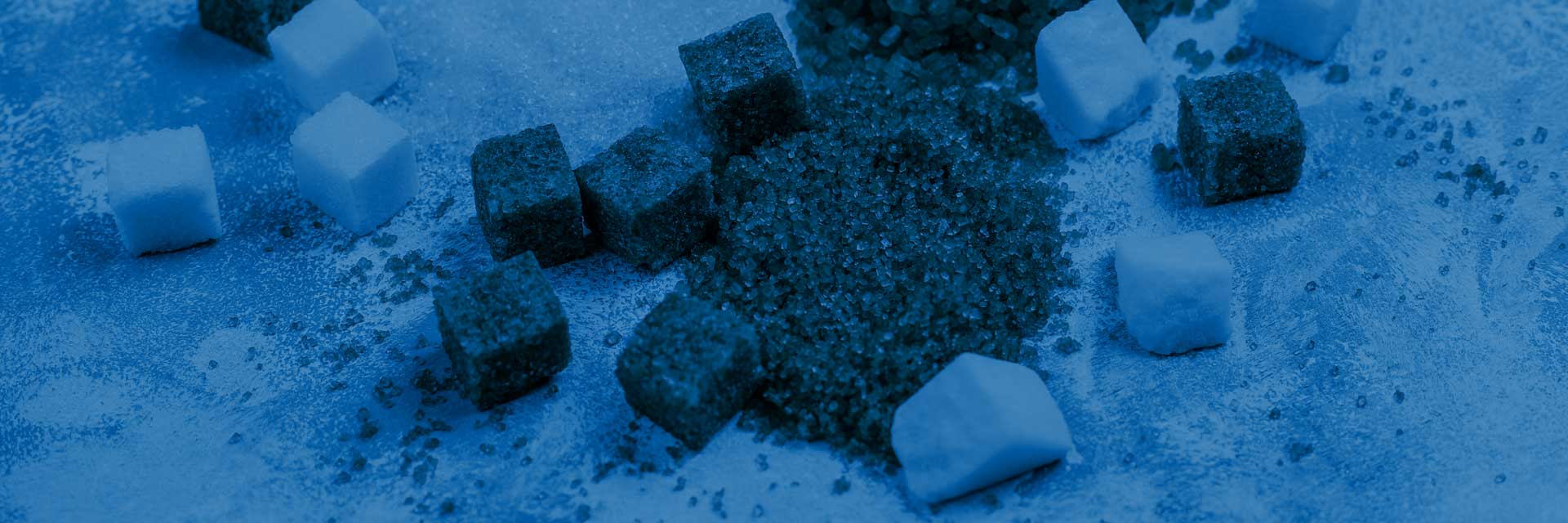 Sugar purification by MEGA electrodialysis