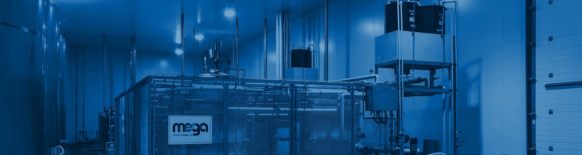 Galacteum gets highly valuable product from NF cheese sweet whey