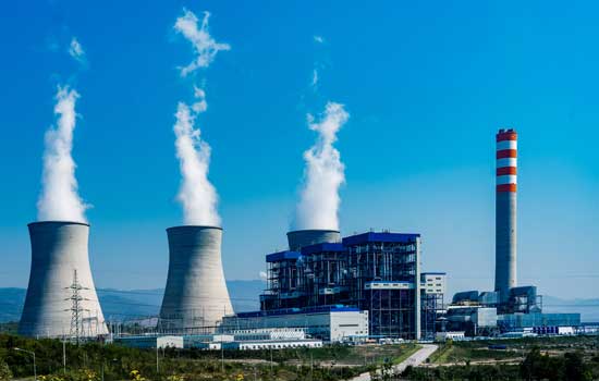 Electrodialysis is a suitable technology for carbon capture