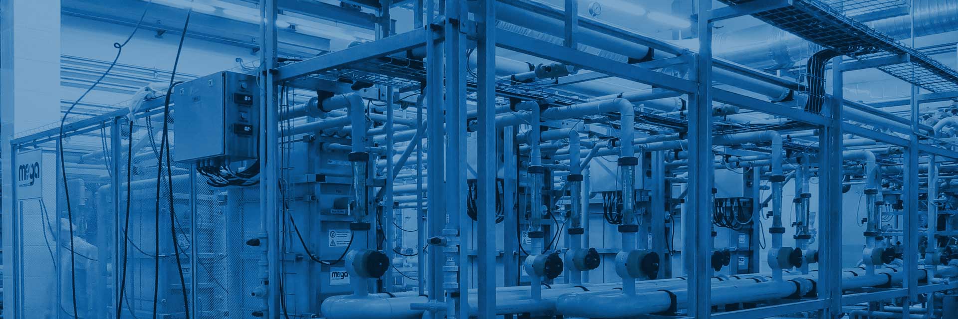 Whey processing by MEGA electrodialysis