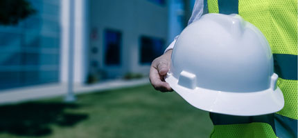 Consultancy in the field of water management