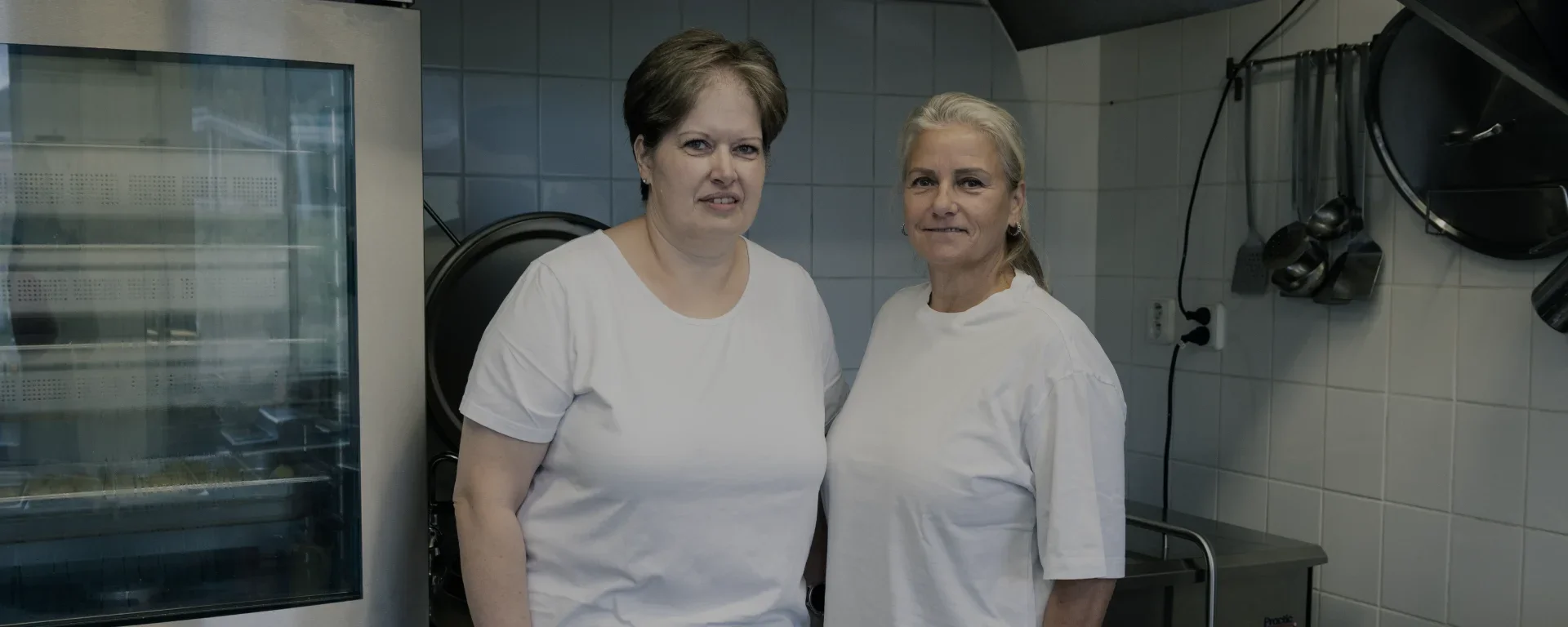 MEGA kuchyně