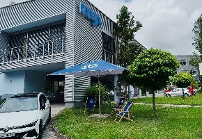 Volkswagen Day