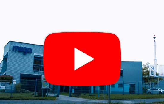 Virtuální prohlídka