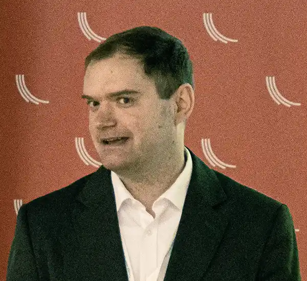 Ing. Tomáš Kotala