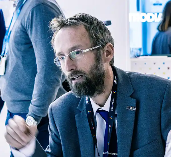 Zdeněk Divíšek