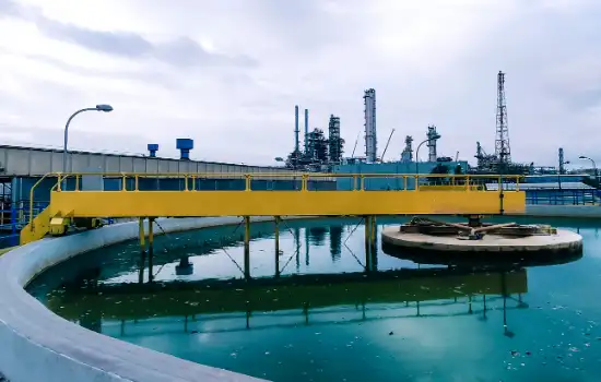 RALEX membranes for different industries and processes