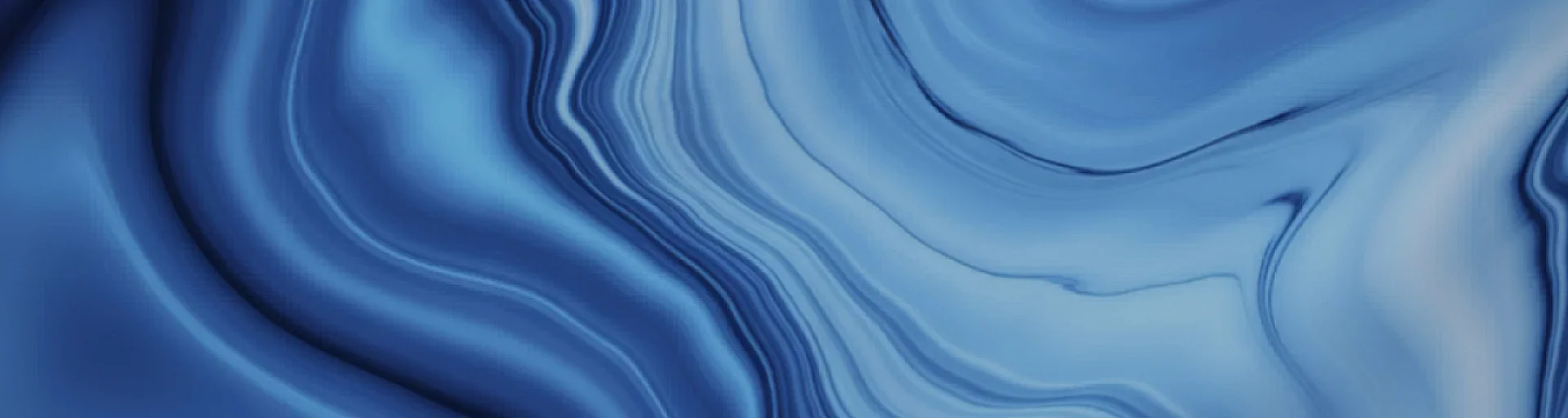 MEGA liquid coating materials by PPG