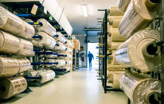 RALEX membranes stock at MEGA