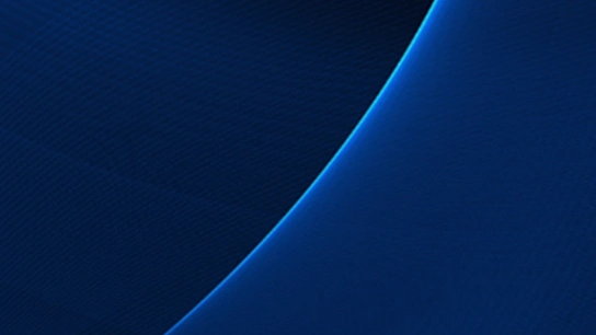 MEGA certifikáty a ocenění