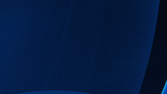 MEGA certifikáty a ocenění