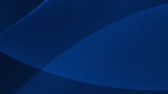 MEGA certifikáty a ocenění