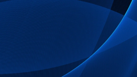 MEGA certifikáty a ocenění