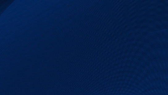 MEGA certifikáty a ocenění