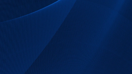 MEGA certifikáty a ocenění