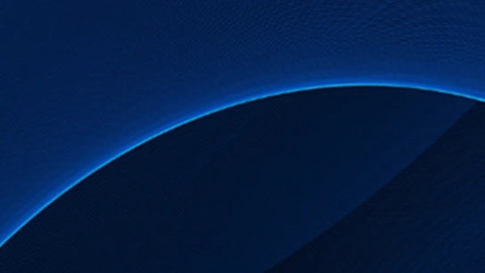 MEGA certifikáty a ocenění