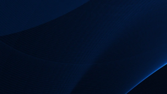 MEGA certifikáty a ocenění