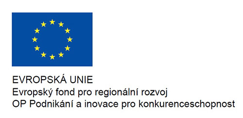 EU OPPIK logo